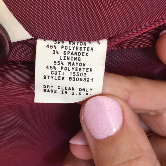 Max Studio - Picture 5 of 6